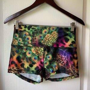 Brand New Savage Swim Size Medium